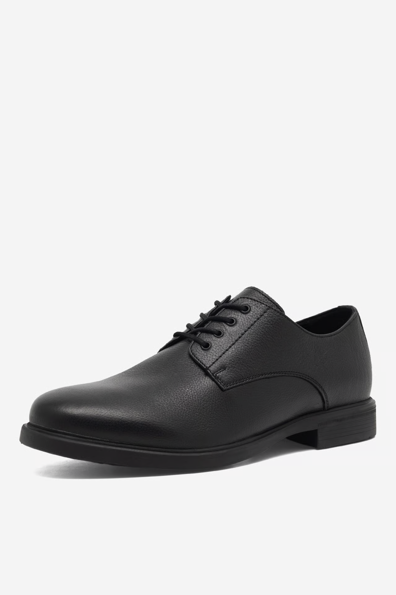 Pantofi eleganți din piele Lasocki Durain 14 pentru bărbați