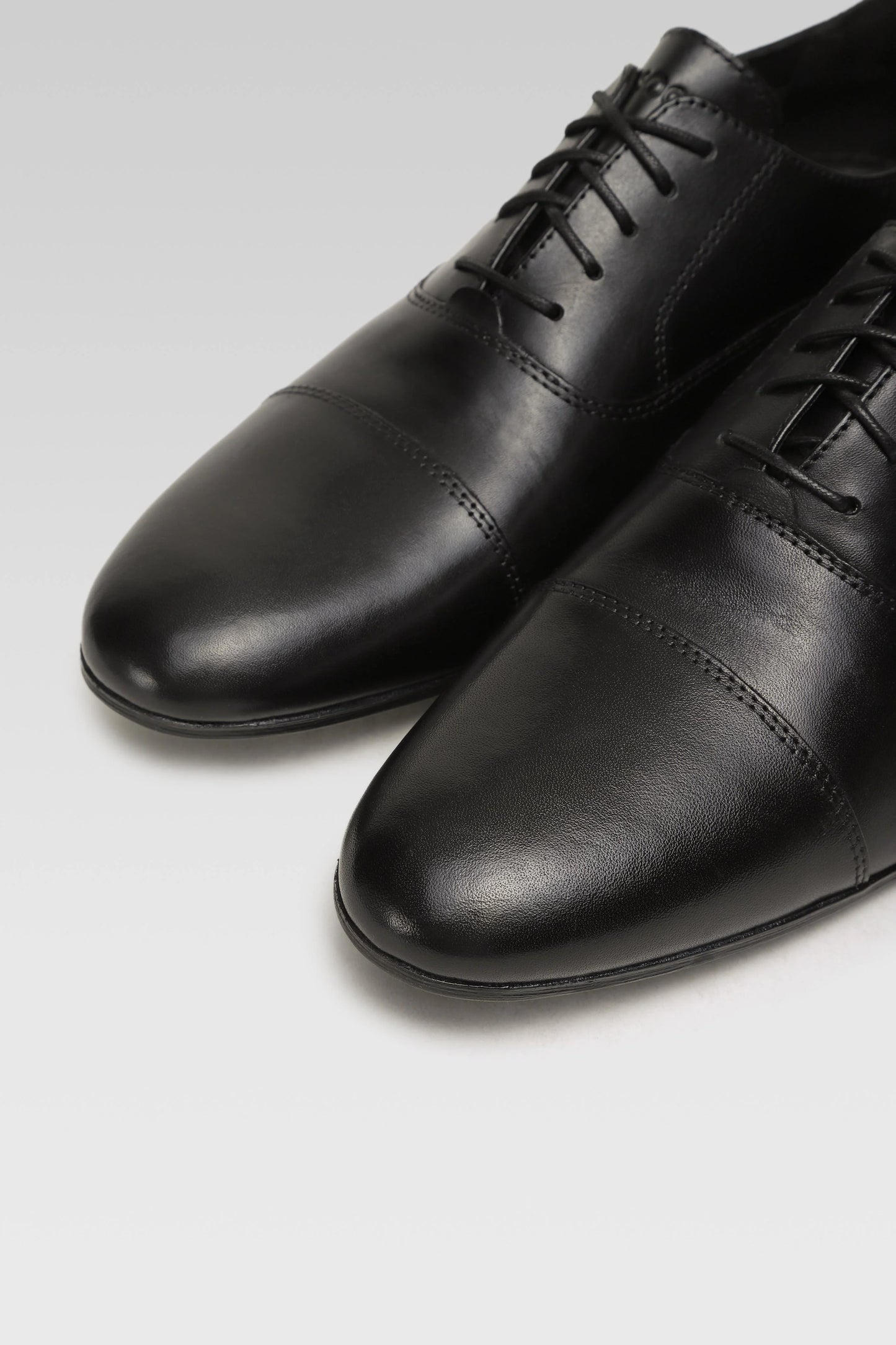 Pantofi eleganți din piele Lasocki Dancer 15 cu Memory Foam pentru bărbați
