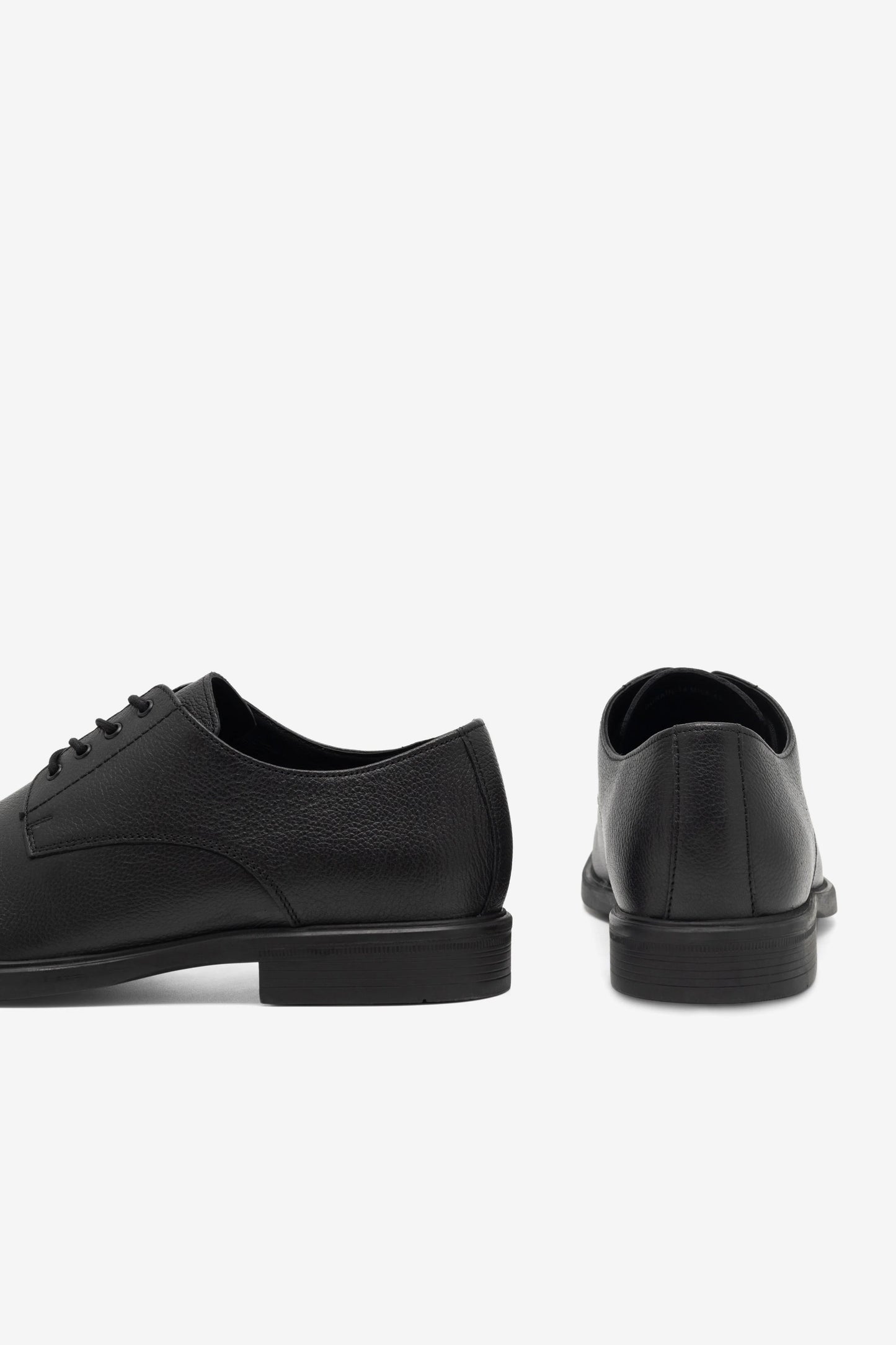 Pantofi eleganți din piele Lasocki Durain 14 pentru bărbați