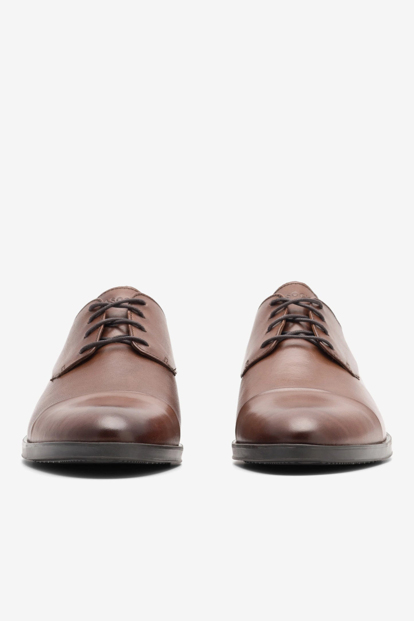 Pantofi eleganți din piele Lasocki Haan 17 pentru bărbați