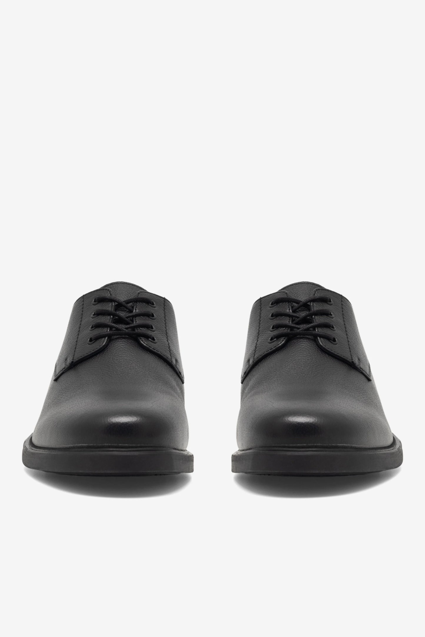 Pantofi eleganți din piele Lasocki Durain 14 pentru bărbați