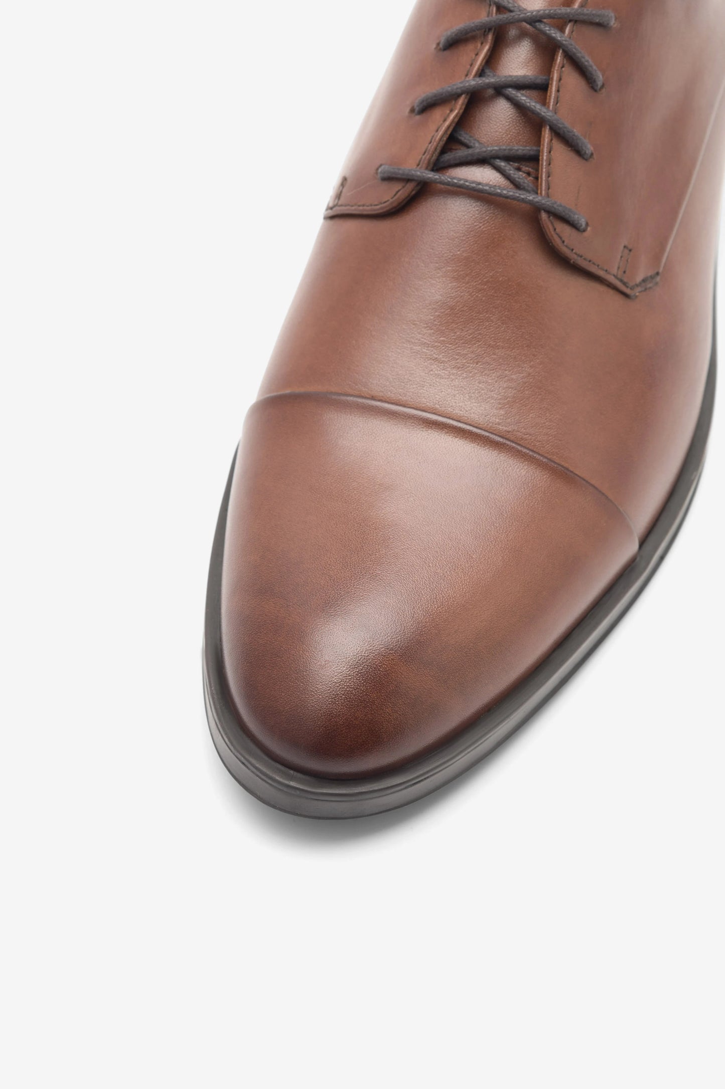 Pantofi eleganți din piele Lasocki Haan 17 pentru bărbați