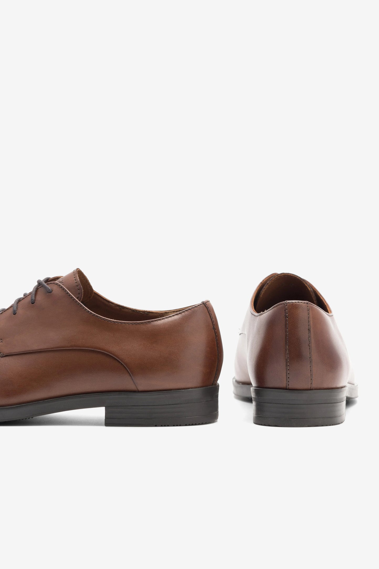 Pantofi eleganți din piele Lasocki Haan 17 pentru bărbați