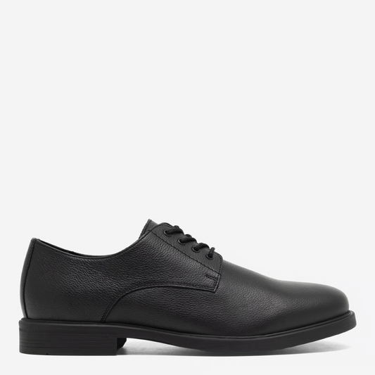 Pantofi eleganți din piele Lasocki Durain 14 pentru bărbați