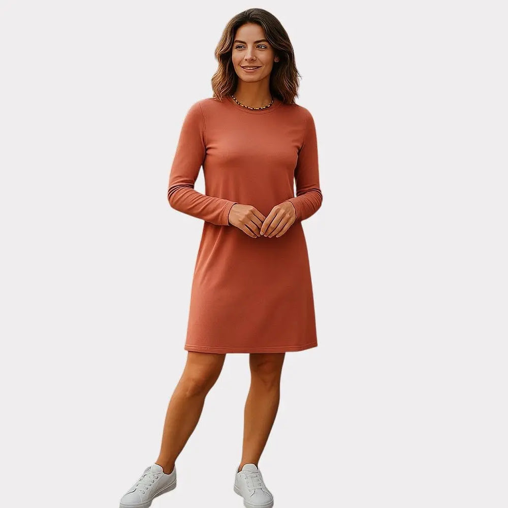 Rochie scurtă Vero Moda pentru femei
