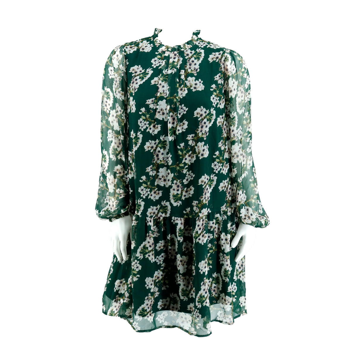 Rochie Vero Moda pentru femei