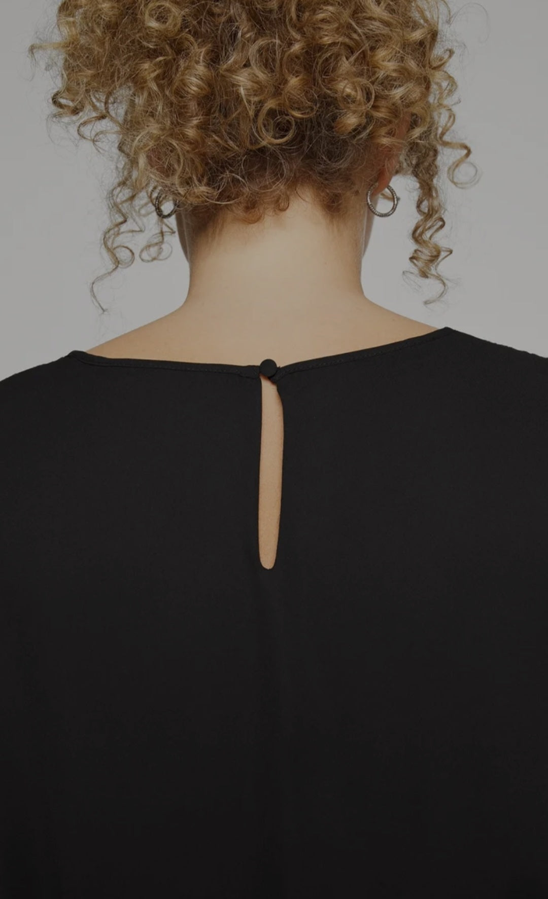 Rochie din dantelă ONLY pentru femei