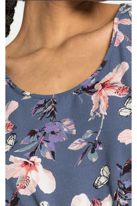 Rochie ONLY pentru femei