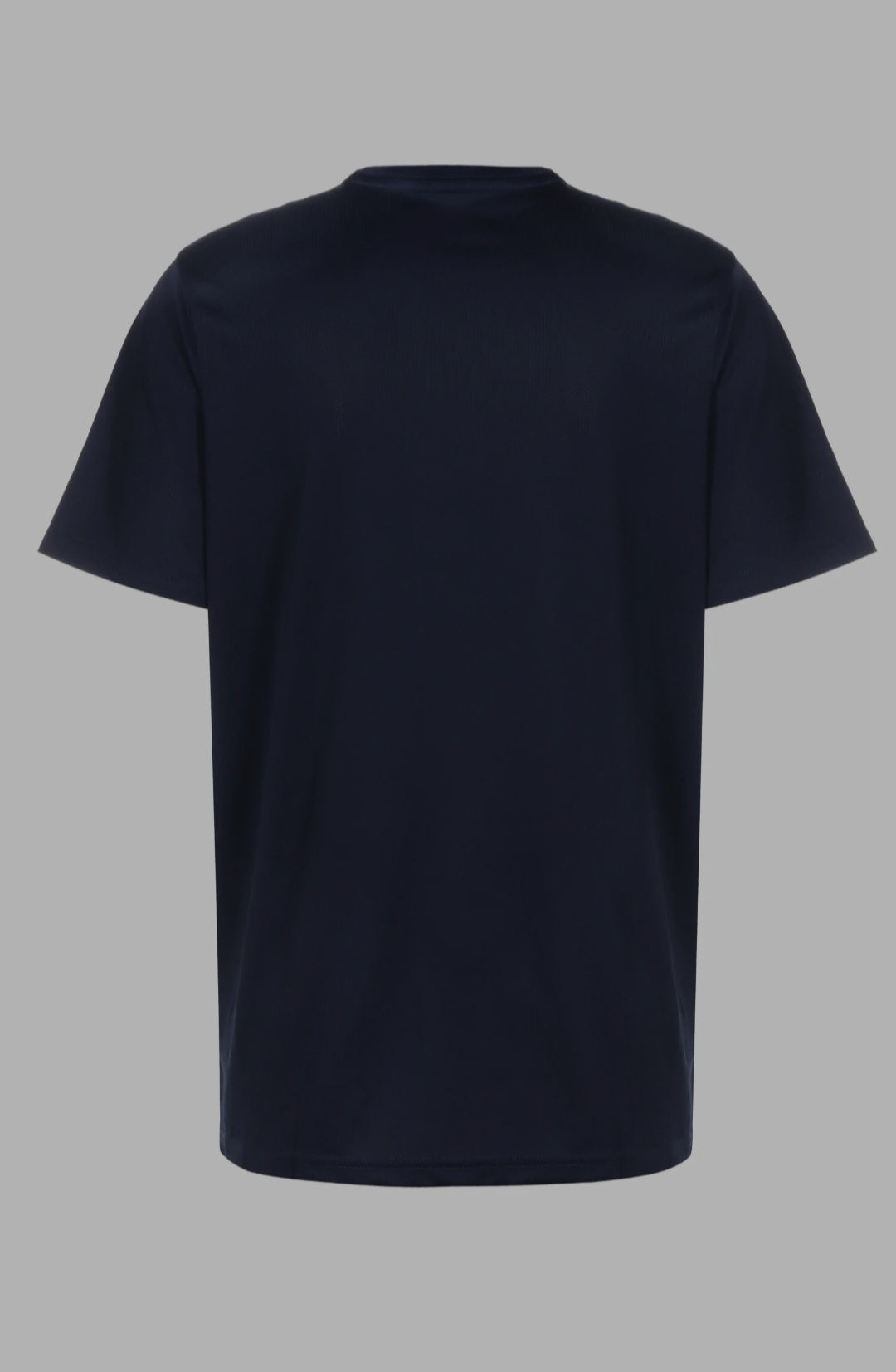 Tricou Puma Cat Logo Bleumarin Bărbați