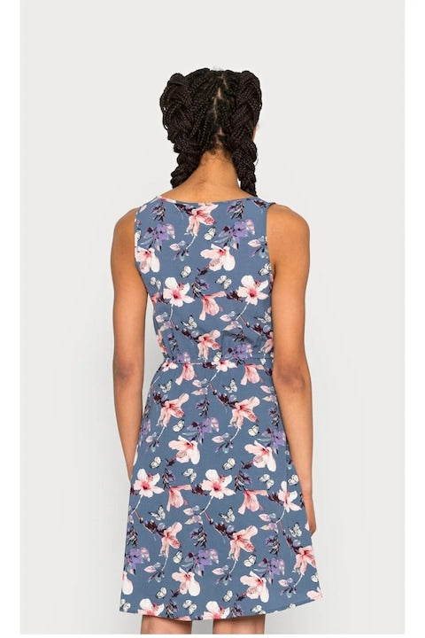 Rochie ONLY pentru femei