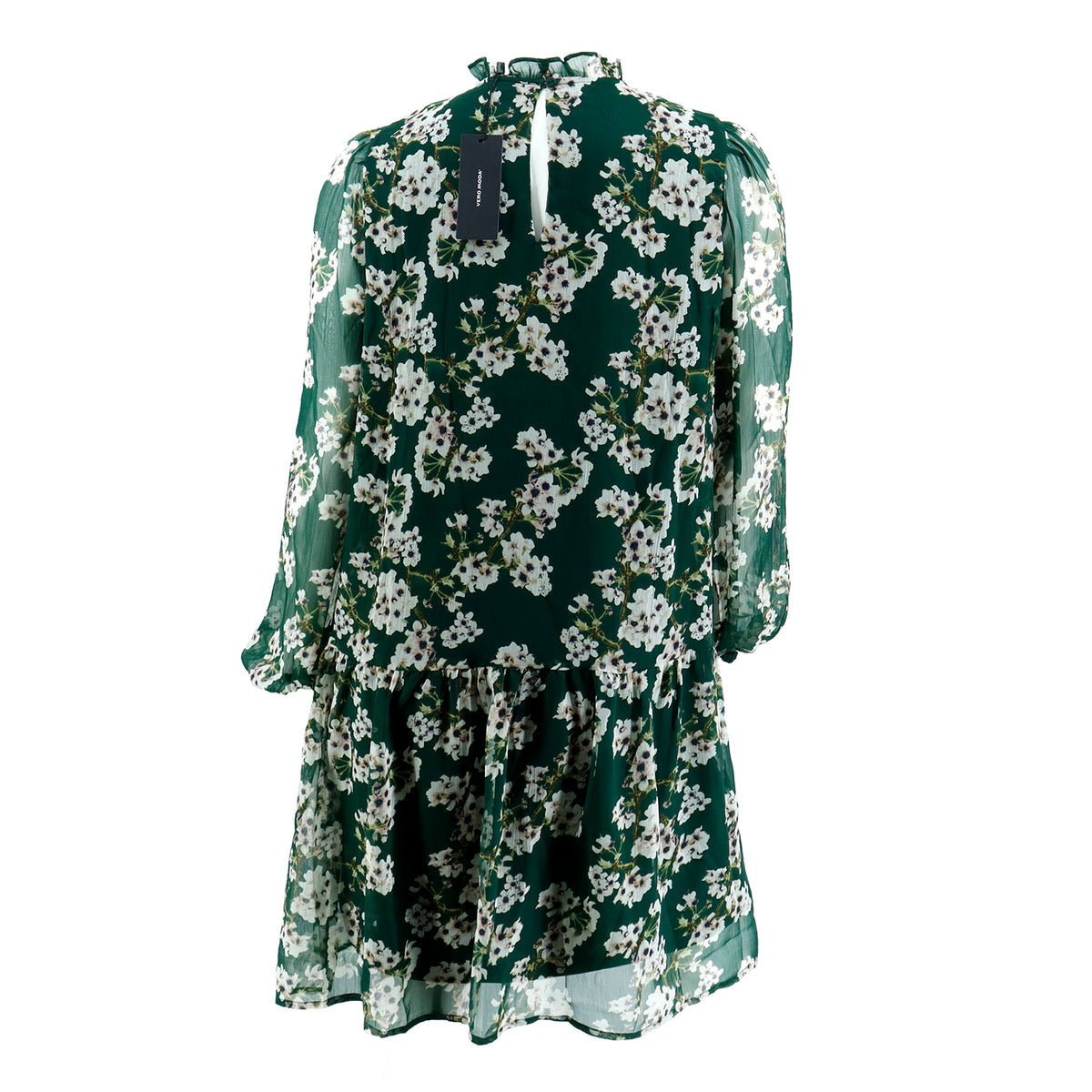 Rochie Vero Moda pentru femei