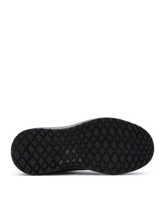 Pantofi sport Vans Ultrarange Exo pentru unisex