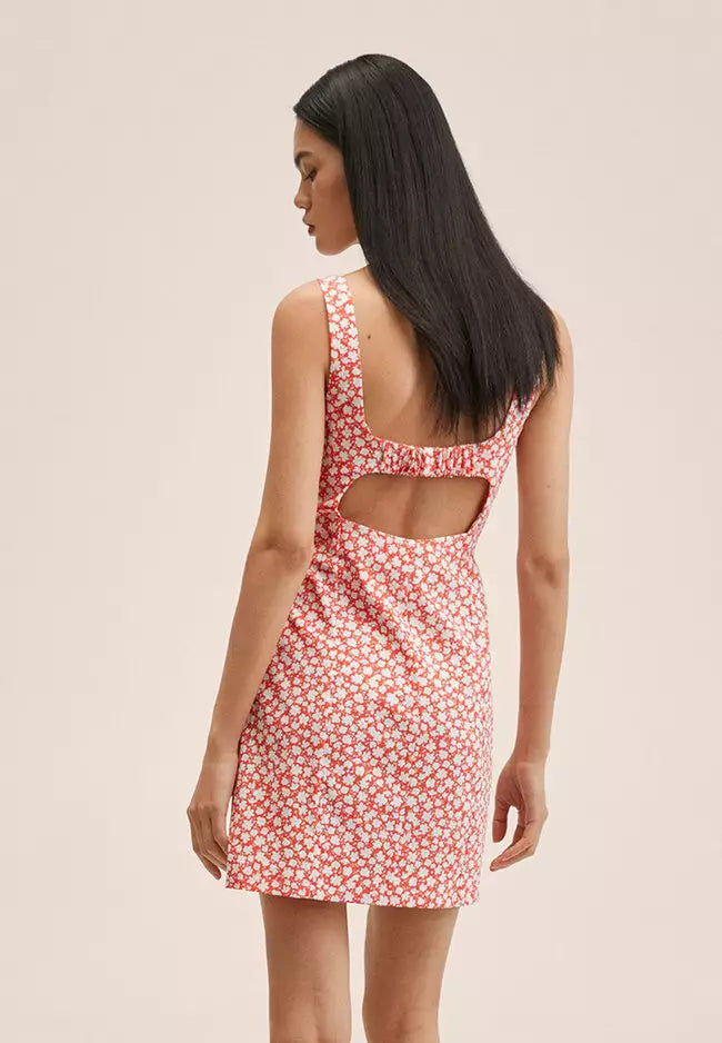 Rochie Mango pentru femei
