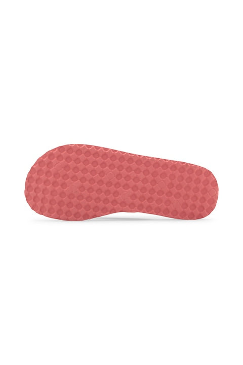 Șlapi Puma Epic Flip V2 Damă, Corai cu Logo Alb