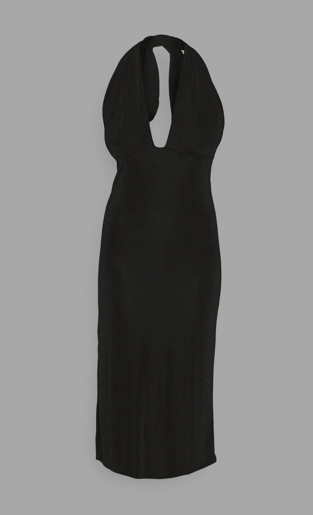 Rochie df zenia Zenia Monki pentru femei