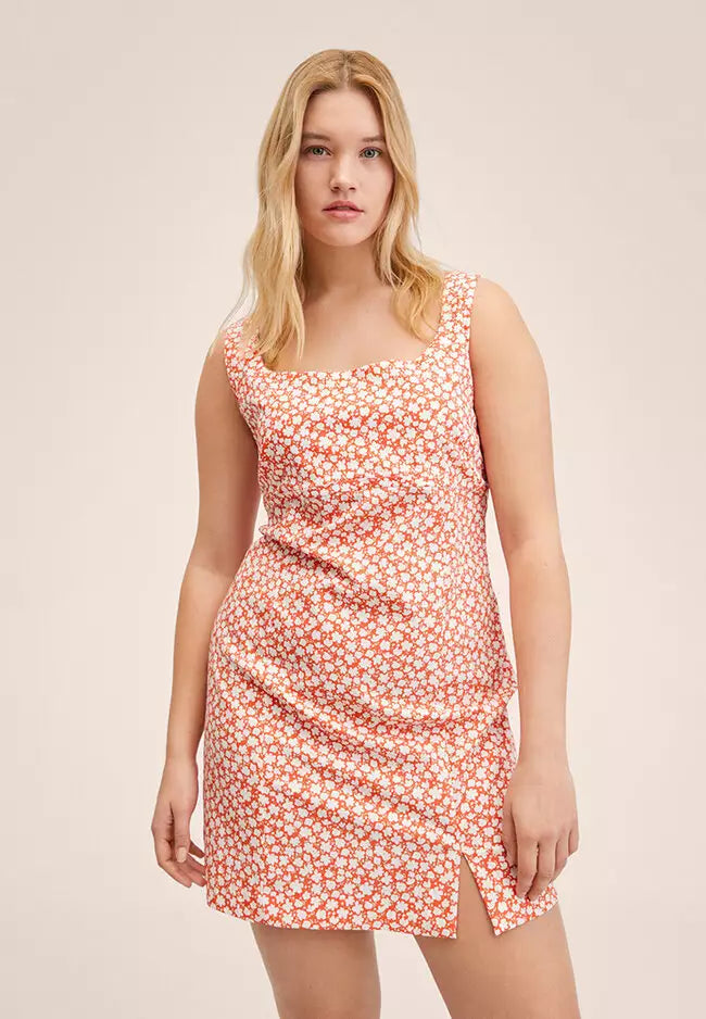 Rochie Mango pentru femei
