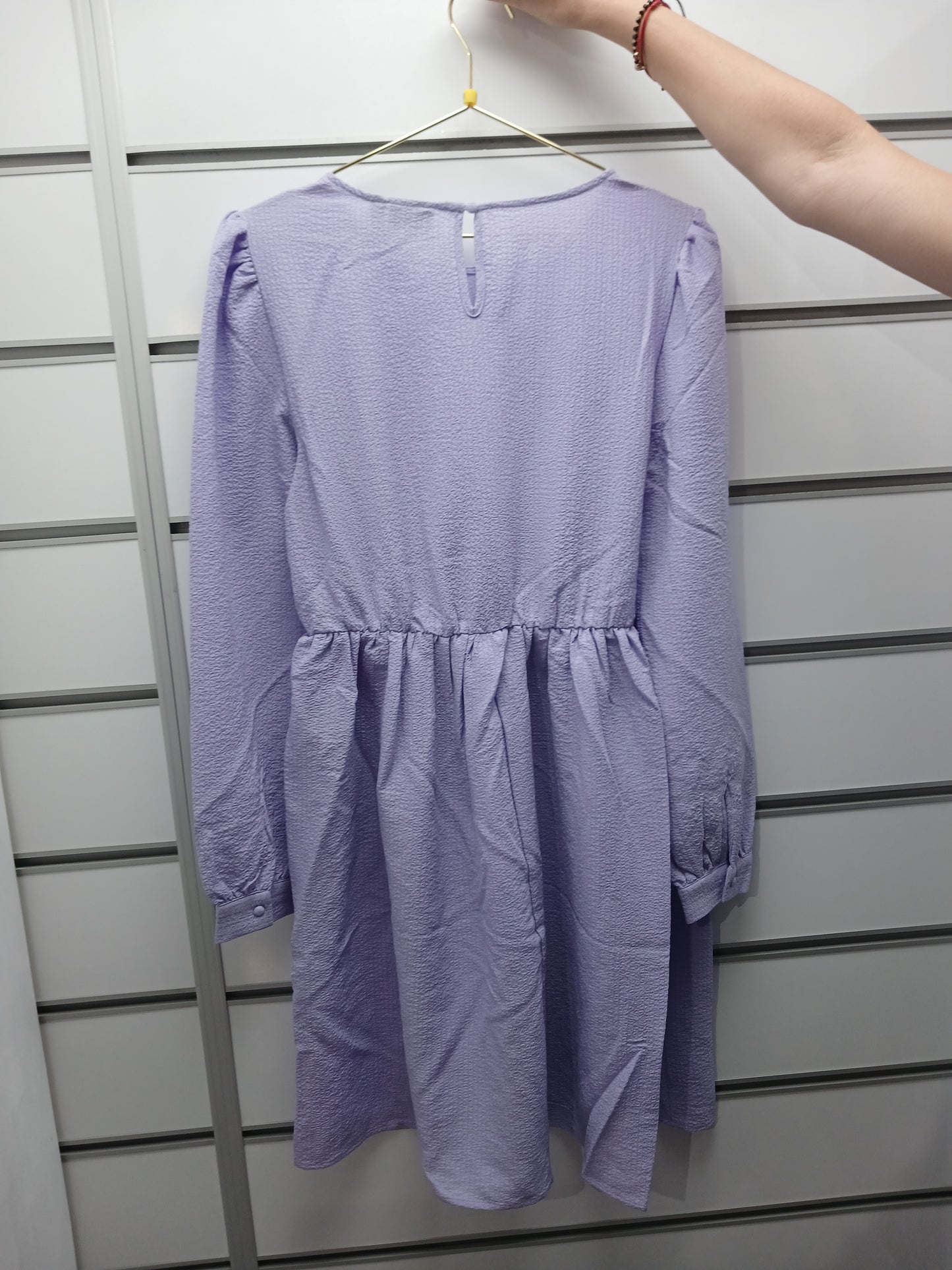 Rochie Pieces pentru femei