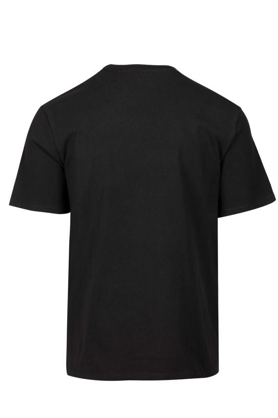 Tricou Timberland Unisex Negru