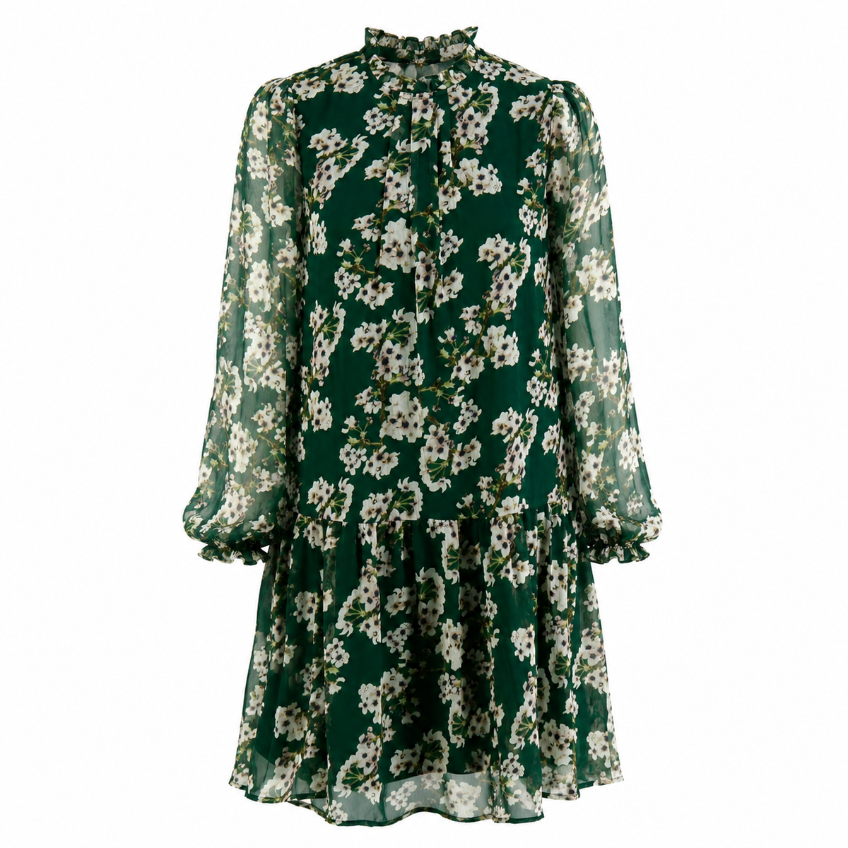 Rochie Vero Moda pentru femei