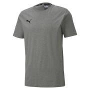 Tricou Puma Bărbați Gri