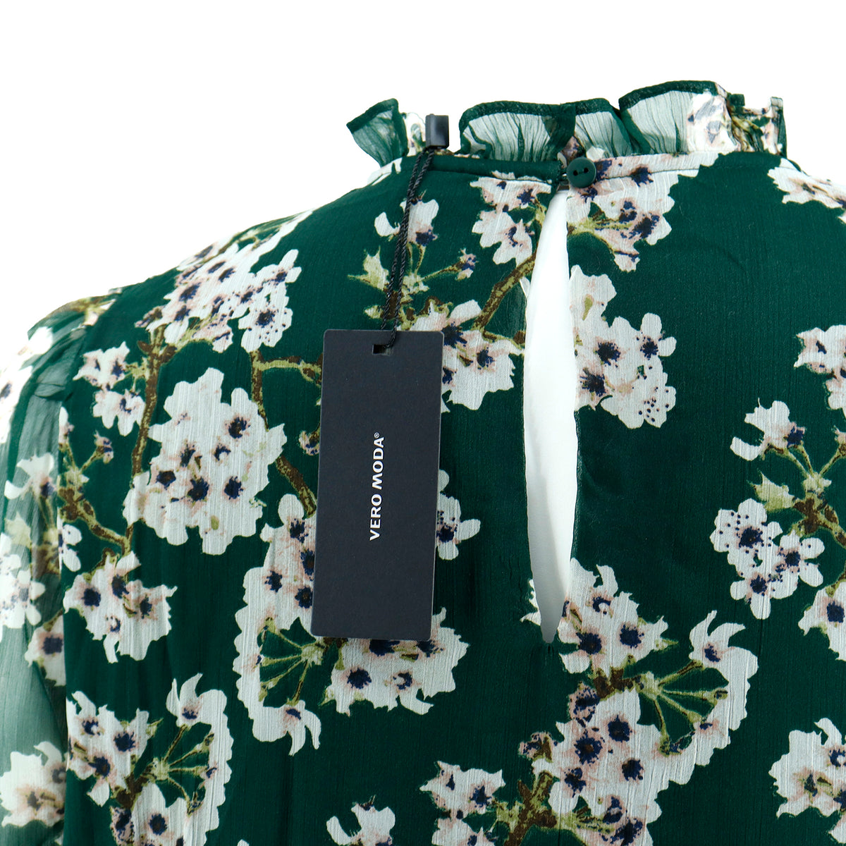 Rochie Vero Moda pentru femei