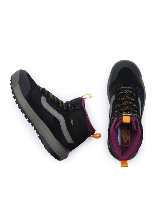Pantofi sport Vans Ultrarange Exo pentru unisex