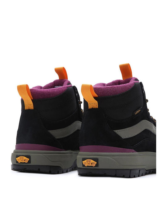 Pantofi sport Vans Ultrarange Exo pentru unisex