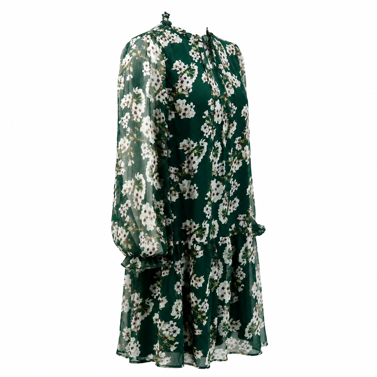 Rochie Vero Moda pentru femei