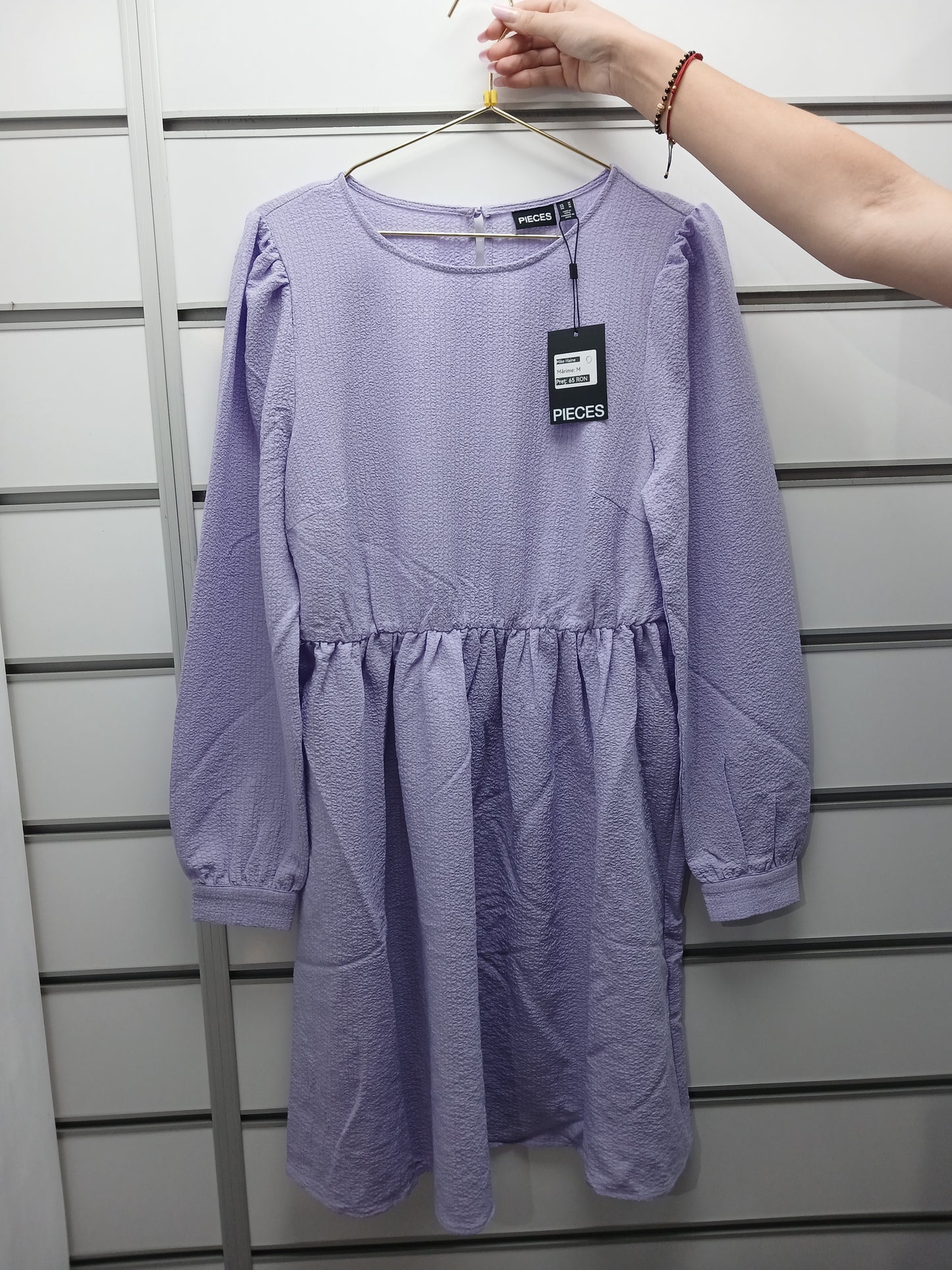 Rochie Pieces pentru femei