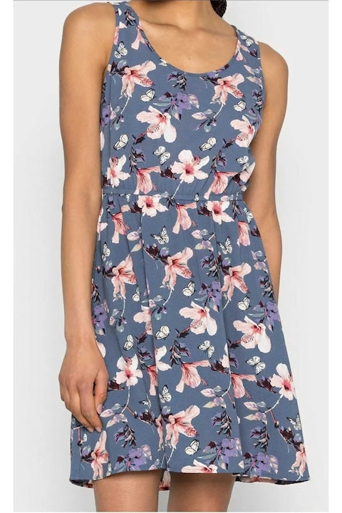 Rochie ONLY pentru femei