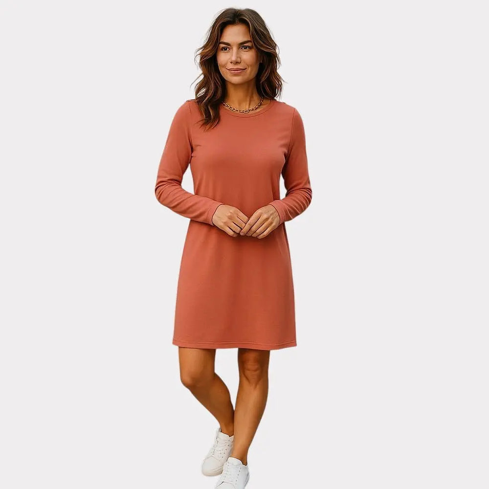 Rochie scurtă Vero Moda pentru femei