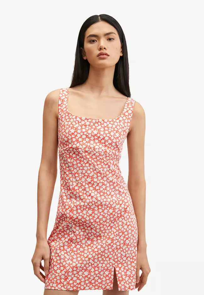 Rochie Mango pentru femei