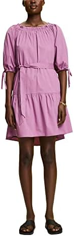 Rochie Esprit Collection pentru femei