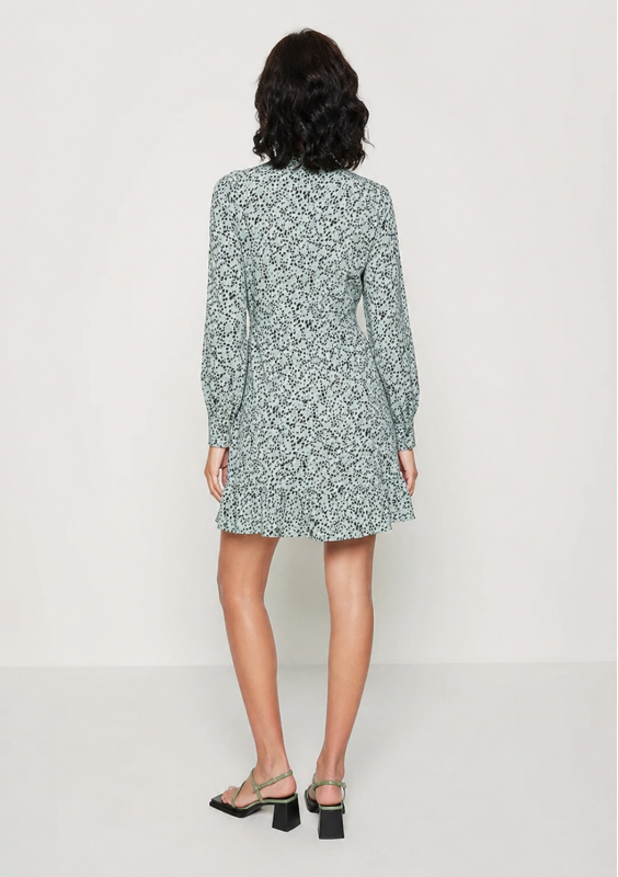Rochie JDY Sindel pentru femei