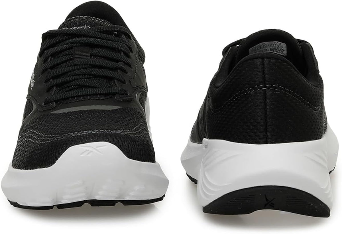 Sneakers Reebok FuelFoam Negri Unisex cu Talpă Albă