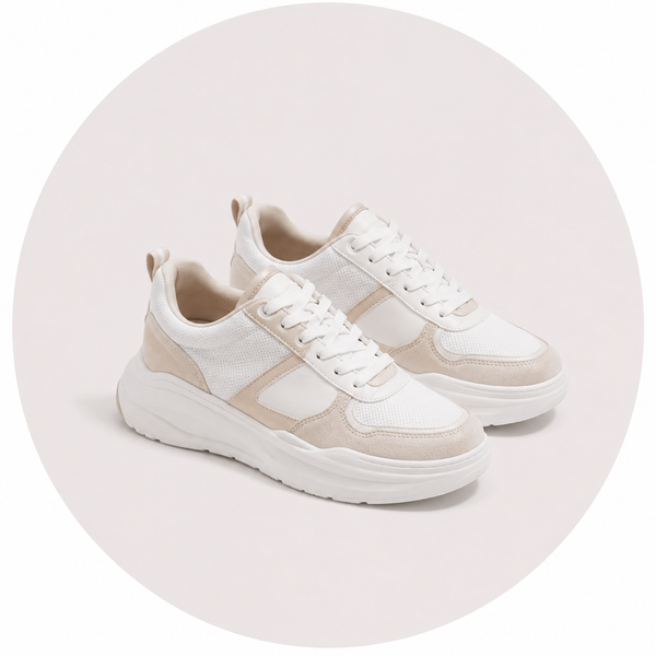 Sneakers damă